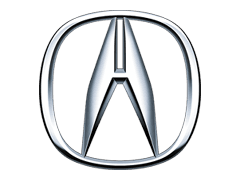Acura logo