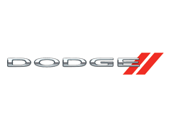 Dodge logo