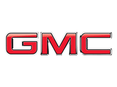 GMC logo