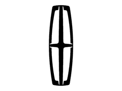 Lincoln logo