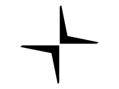 Polestar logo